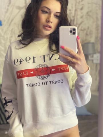 Далия